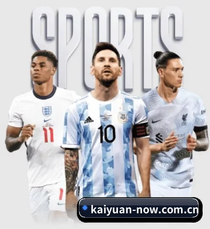 本站五个常用功能入口,赛程查询路径更短 - Huatihui