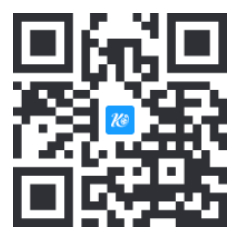 iPhone APP 二维码（Huatihui）